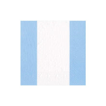 Load image into Gallery viewer, Bandol Stripe
