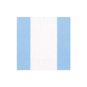 Bandol Stripe
