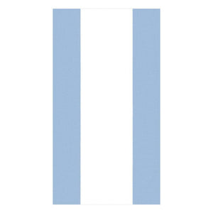 Bandol Stripe