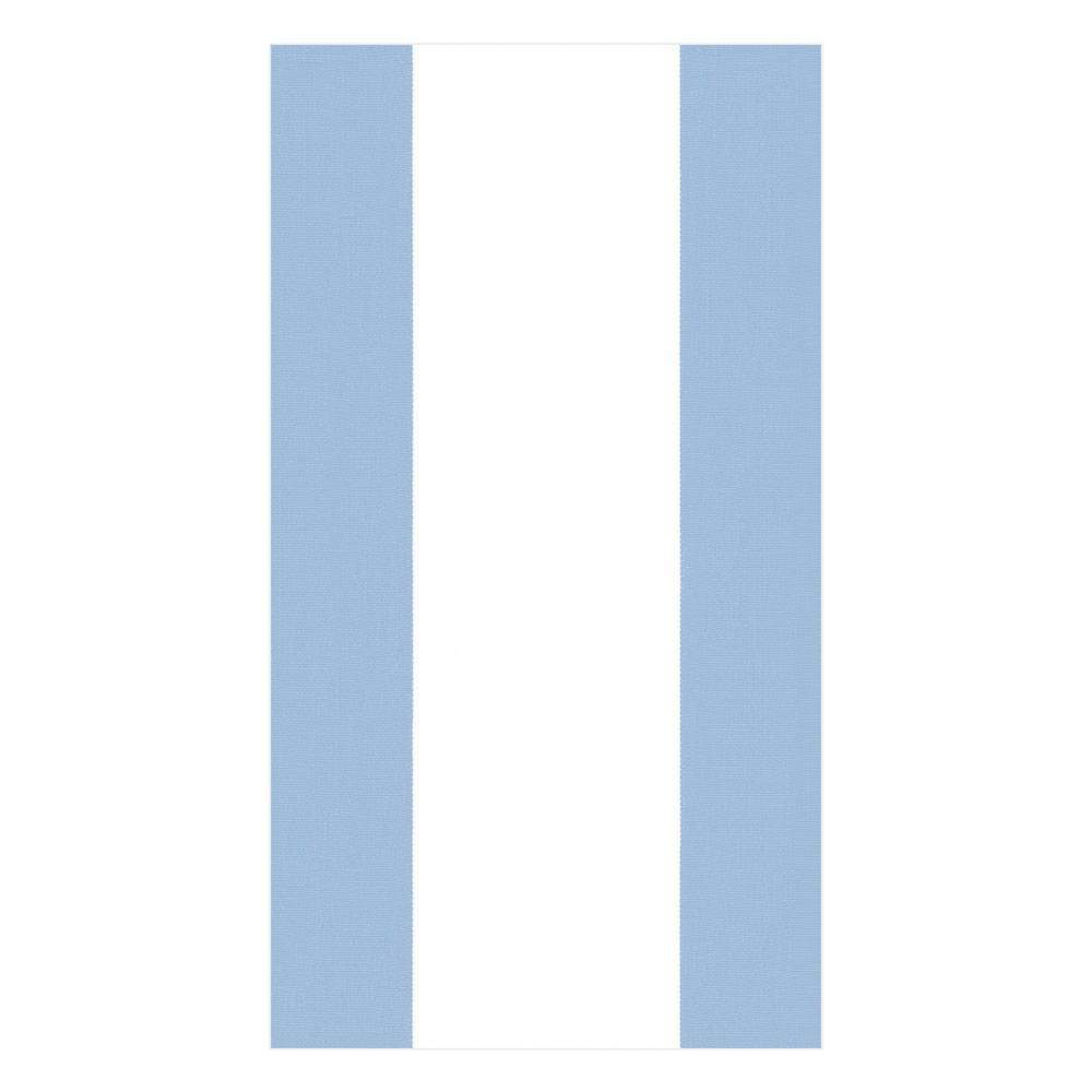 Bandol Stripe