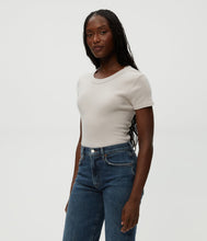 Load image into Gallery viewer, Lexy Tee
