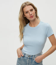 Load image into Gallery viewer, Lexy Tee
