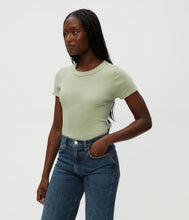 Load image into Gallery viewer, Lexy Tee
