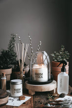 Load image into Gallery viewer, Beach Girl Candle

