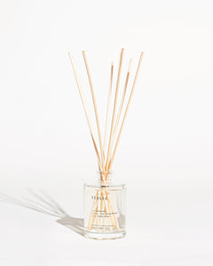 Italia Escapist Diffuser