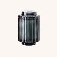 Load image into Gallery viewer, Hey Baies Candle
