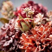 Load image into Gallery viewer, MUM BUSH
