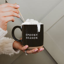 Load image into Gallery viewer, Spooky Mug
