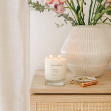 Load image into Gallery viewer, Santorini Classic Candle
