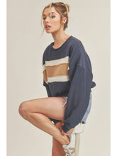 Load image into Gallery viewer, Winnie Sweatshirt

