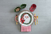 Load image into Gallery viewer, Tartan Coasters

