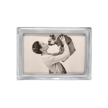 Load image into Gallery viewer, Signature Silver Frame
