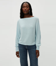 Load image into Gallery viewer, Roxy Top
