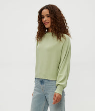 Load image into Gallery viewer, Roxy Top
