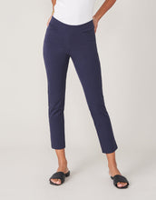 Load image into Gallery viewer, Maren Pull-On Pant
