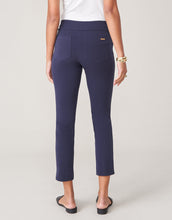 Load image into Gallery viewer, Maren Pull-On Pant

