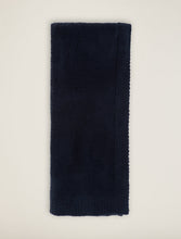 Load image into Gallery viewer, CozyChic Throw
