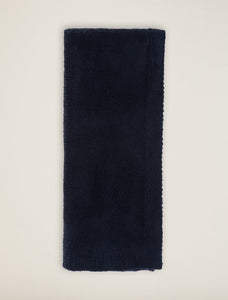 CozyChic Throw