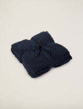 Load image into Gallery viewer, CozyChic Throw
