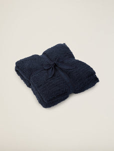 CozyChic Throw