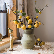 Load image into Gallery viewer, Apple Pear Stem
