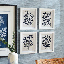 Load image into Gallery viewer, Leafy Vine Prints

