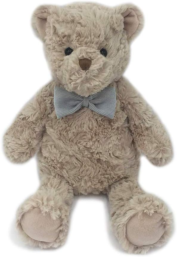 BALDWIN BEAR