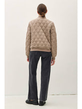 Load image into Gallery viewer, Quilted Bomber
