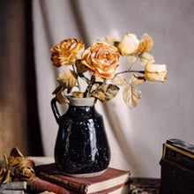 Load image into Gallery viewer, Faux Rose Stem
