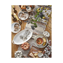 Load image into Gallery viewer, Grateful Dishtowel Set
