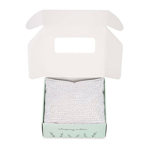 Lavender Eye Pillow