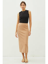 Load image into Gallery viewer, Midi Skirt
