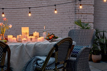 Load image into Gallery viewer, Citronella Sea Salt Candle
