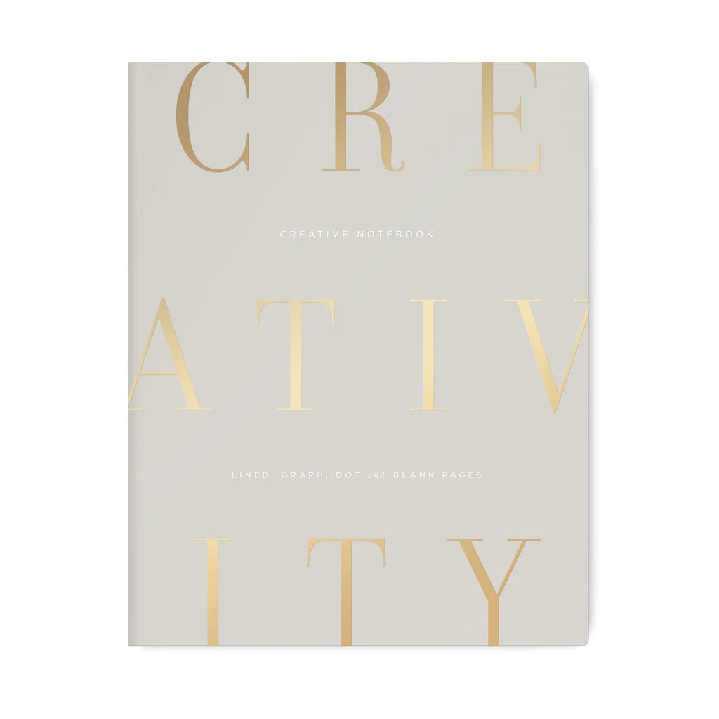 863001_creativity_notebook_PHOTO_WEB_1_1024x1024_b3db08e3-7305-4243 ...