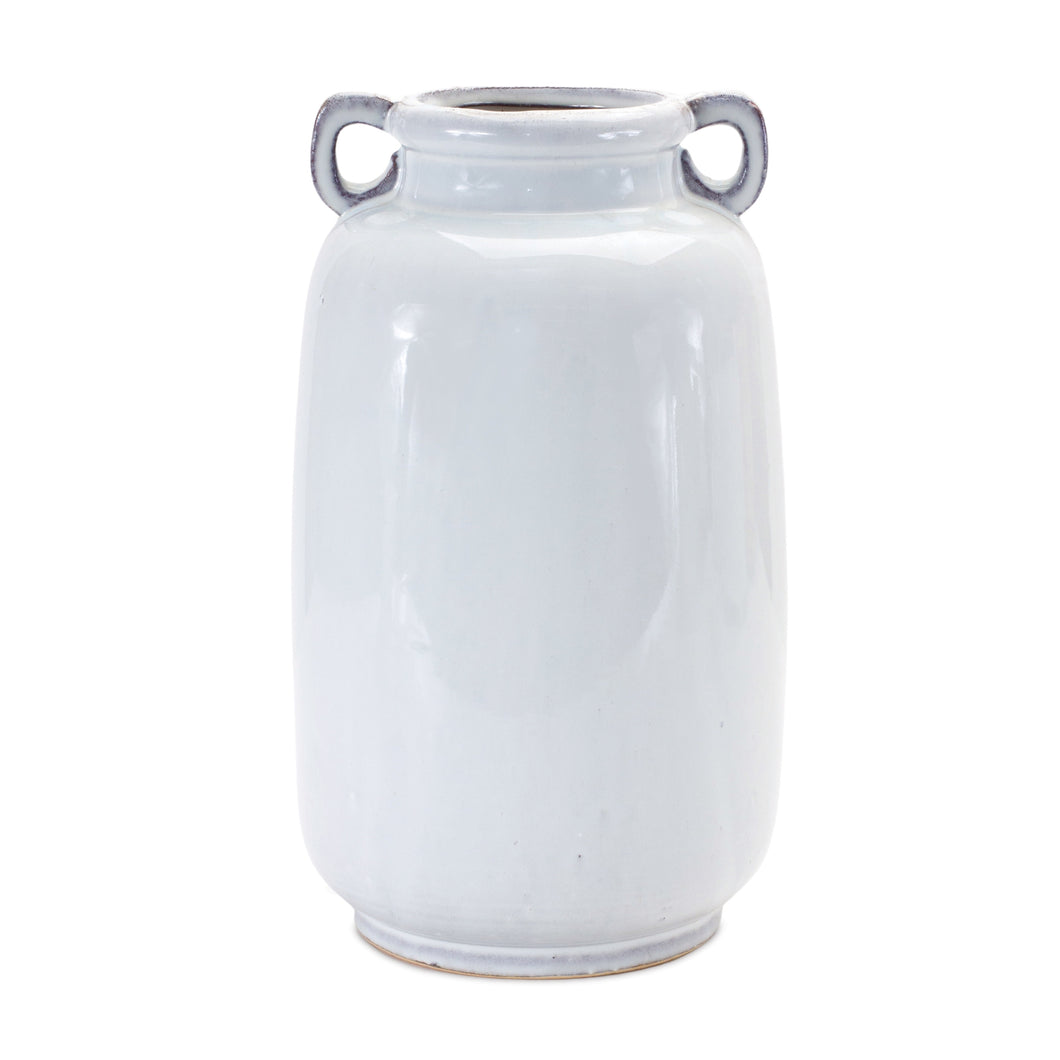 Terracotta Jug