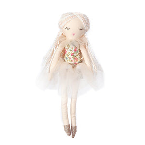 NILLA DOLL