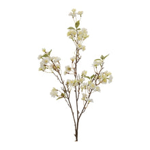 Load image into Gallery viewer, Blossom Branch
