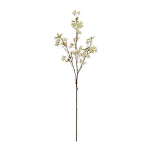 Load image into Gallery viewer, Blossom Branch
