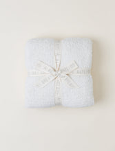 Load image into Gallery viewer, CozyChic Throw
