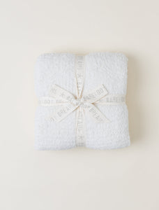 CozyChic Throw