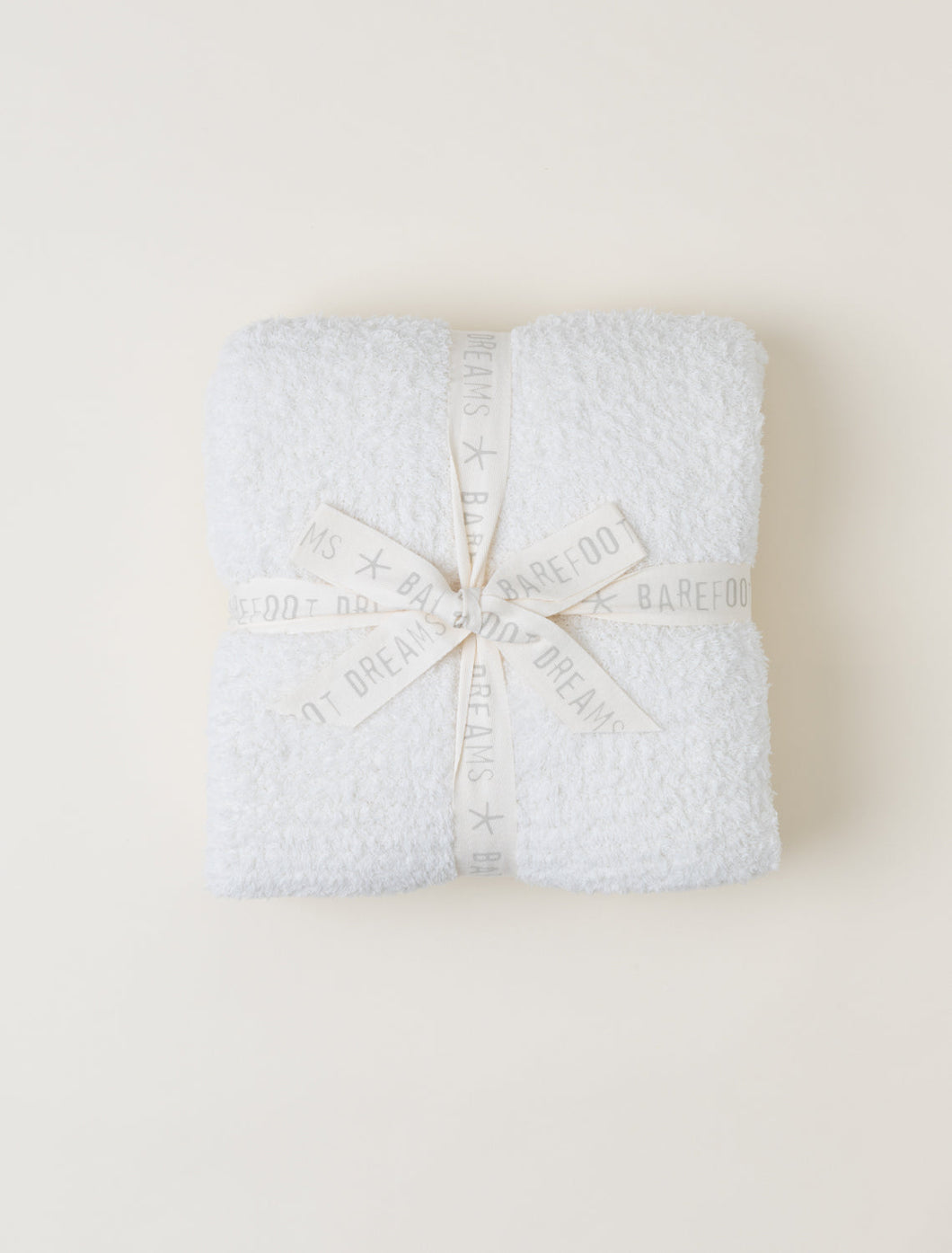 CozyChic Throw
