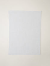 Load image into Gallery viewer, CozyChic Throw
