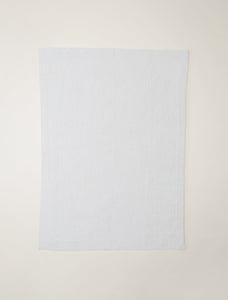 CozyChic Throw