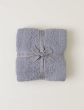 Load image into Gallery viewer, CozyChic Throw
