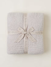 Load image into Gallery viewer, CozyChic Throw
