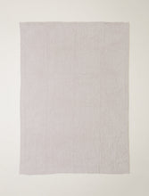 Load image into Gallery viewer, CozyChic Throw
