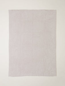 CozyChic Throw