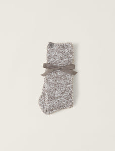 CozyChic Socks