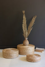 Load image into Gallery viewer, Sea Grass Risers
