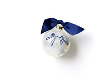 Load image into Gallery viewer, Little Love Blue Bow
